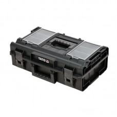 YATO Troler pentru scule, 585 x 425 x 810 mm..